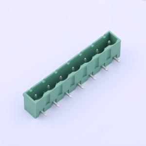 MC-PA7.62H07-0001商品缩略图