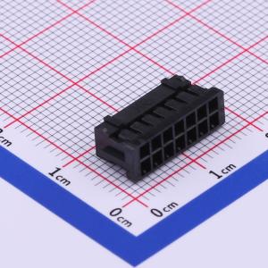 DF11-14DS-2C商品缩略图