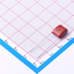 B23B562KJ1B0095100050EOY商品缩略图