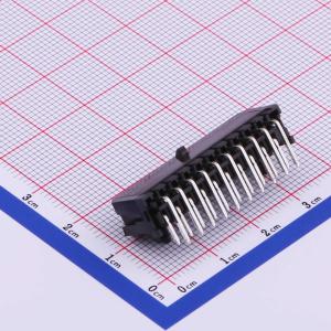 M3025R-2x10P商品缩略图