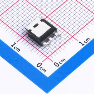 NCE1540KA商品缩略图