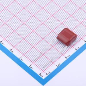 L22S224JN1B0120120070EOZ商品缩略图