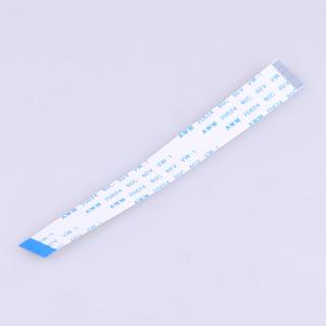 KH-FFC-V0.5-21P-100MM商品缩略图