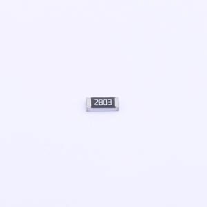 RC1206FR-07280KL商品缩略图