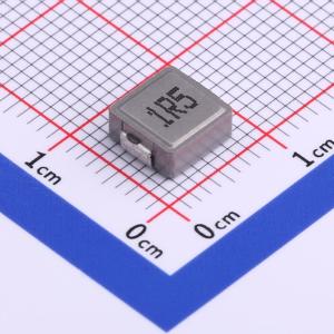 PSPMAA0603-1R5M-ANF商品缩略图