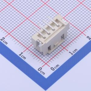 HA-4ALT商品缩略图