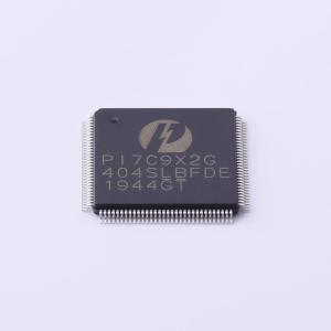 PI7C9X2G404SLBFDEX商品缩略图
