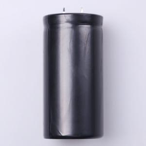 2.7V-600F商品缩略图