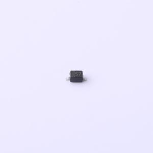 KBAT42WS-7-F商品缩略图