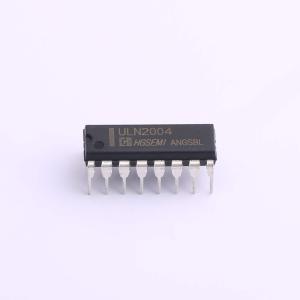 ULN2004N商品缩略图
