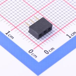 DW200R-11-03-43商品缩略图