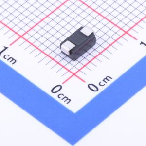 SMAZ9V1-13-F商品缩略图