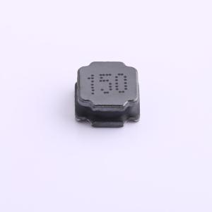 PSPNAQ8040-150M商品缩略图