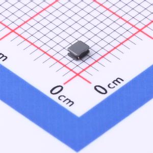 YNR2016-R47M商品缩略图