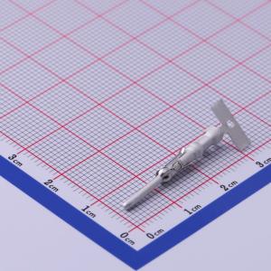 163081-8商品缩略图