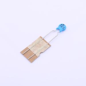 DCH471K22YP N6FJ5EZ商品缩略图