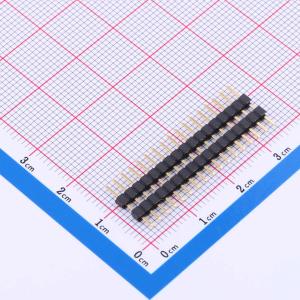 X4612WV-17I-C40D28-E60商品缩略图