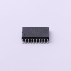 OB5510CIP商品缩略图