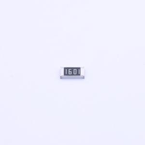 FRC1206F1601TS商品缩略图