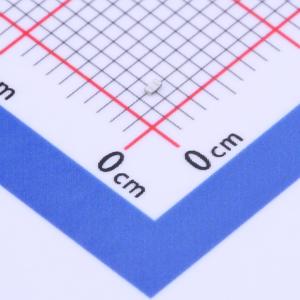 CRCW040215K0FKED商品缩略图