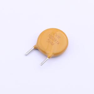 ZVR10D391KL837A0商品缩略图