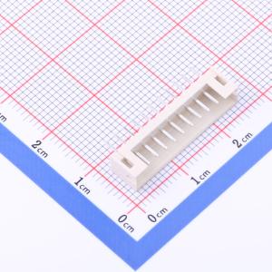 PH-11A 240°商品缩略图