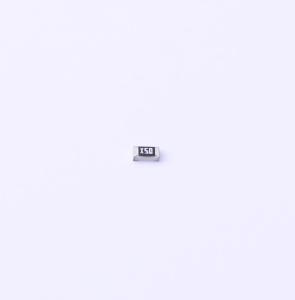 FRC0603F11R0TS商品缩略图