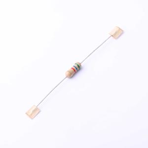 CR1/2W-5K6±5%-2T52商品缩略图