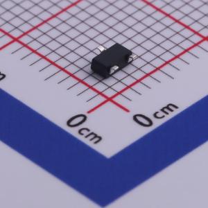 XC6206P402MR商品缩略图