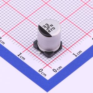 EEEFN1J330P商品缩略图