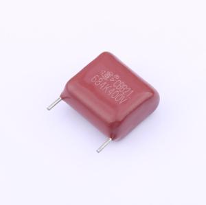 B22G684KQ138170155085EOJ商品缩略图