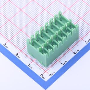 KF2EDGKVH-3.81-2*7P商品缩略图