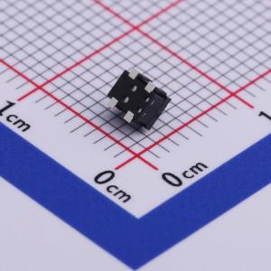 CTE-V-T/R商品缩略图