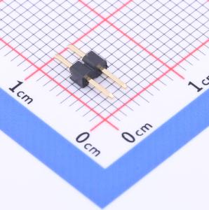 A2005WV-2P商品缩略图