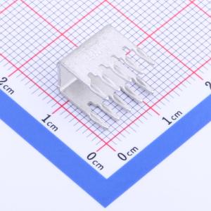 1-5055558-1商品缩略图