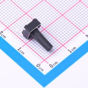 TC-1102-C-R-B商品缩略图