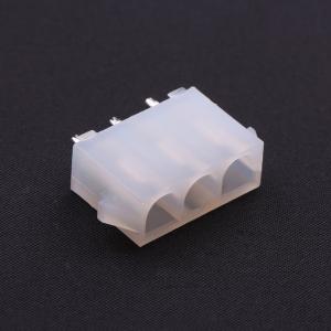 HX63080-3AK商品缩略图