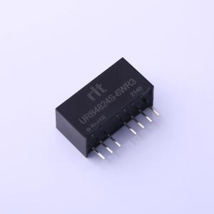 URB4824S-6WR3商品缩略图