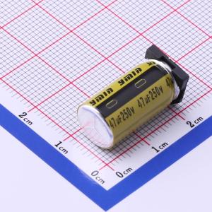 VKME2102E470MV商品缩略图