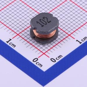 CD75YP0705-102M商品缩略图