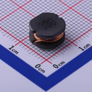 CD105YP1005-330M商品缩略图