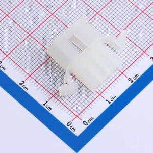 3062033商品缩略图