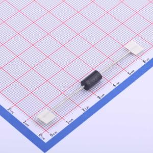 1.5KE12CA商品缩略图