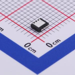 BUK7M3R3-40HX商品缩略图