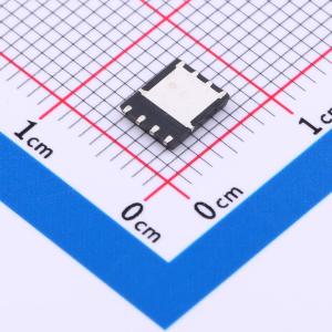 NCEP3045GU商品缩略图