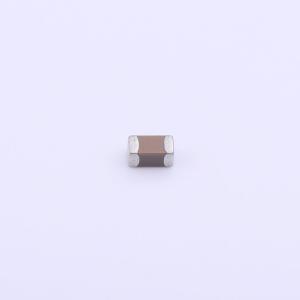 C1206X7S226M160NT商品缩略图