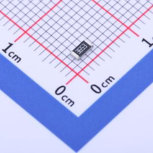 RC1206FR-07365KL商品缩略图