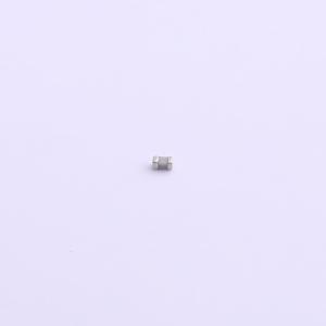 0402N0R6B500CT商品缩略图