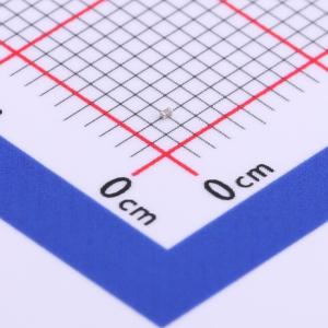 RF03N3R0B500CT商品缩略图