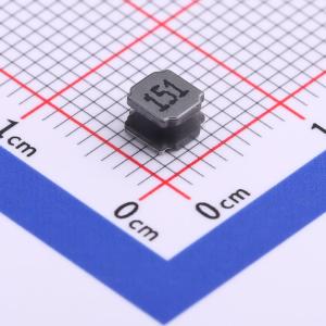 PSPNAQ4030-151M商品缩略图